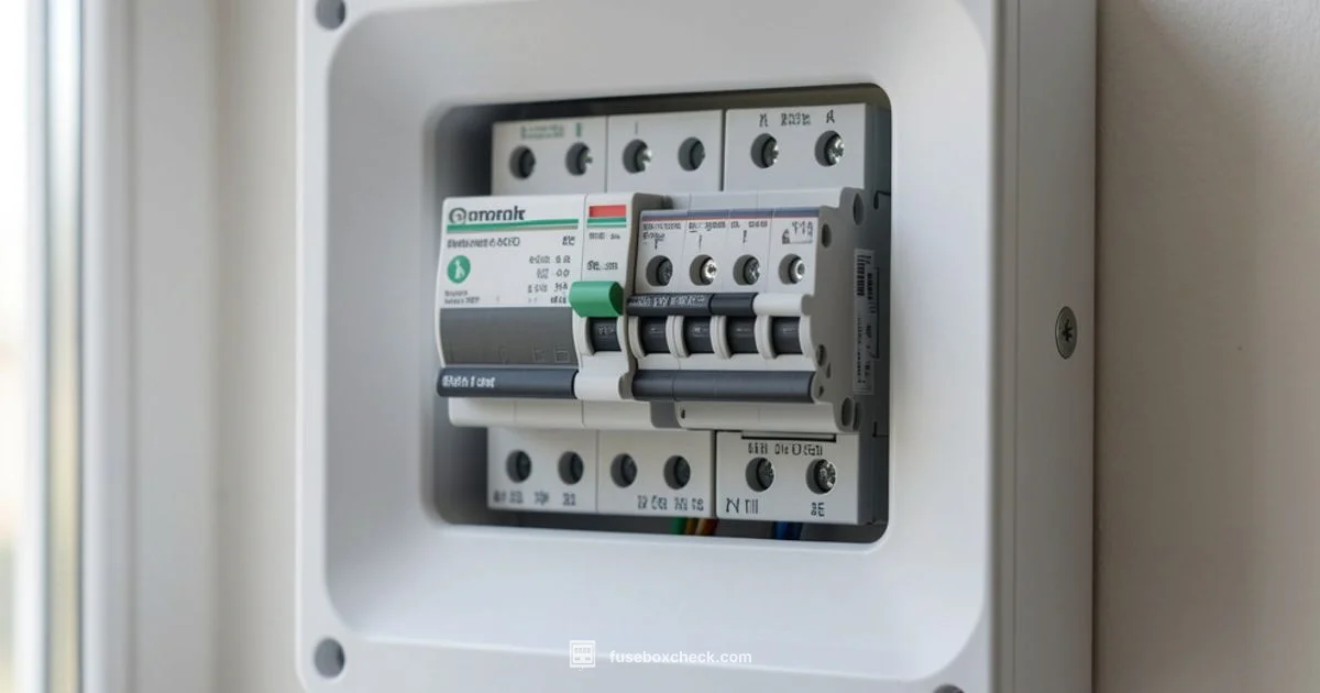 Fuse Box Troubleshooting Fuse Box Troubleshooting - FuseBoxCheck