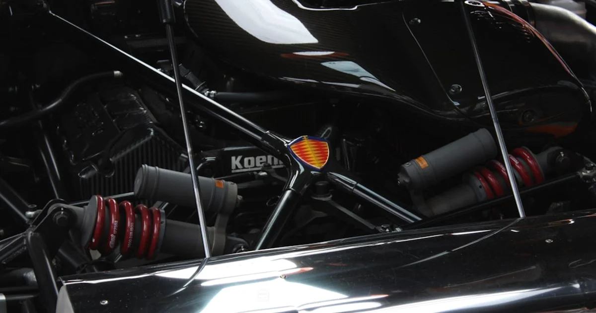 Fuse Holder Essentials - FuseBoxCheck