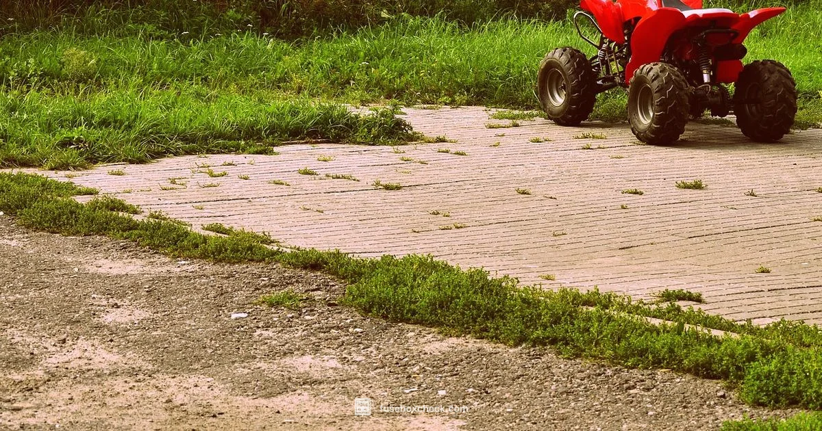 Outlander Fuse Box Outlander Fuse Box - FuseBoxCheck