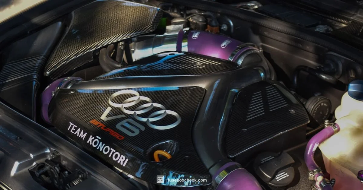 RAM Fuse Diagram - FuseBoxCheck