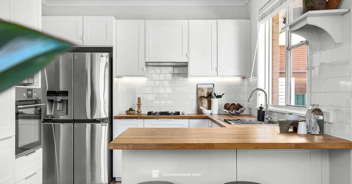 Free Fuse Box Options - FuseBoxCheck