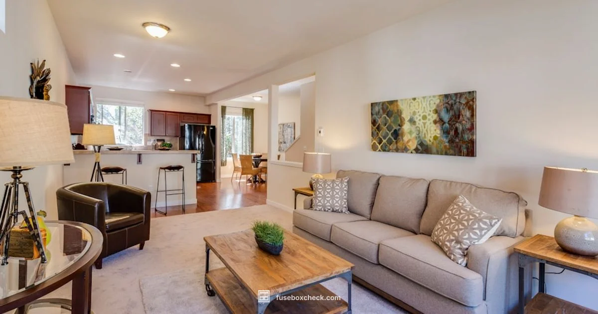 Fuse Box XRM 125 Guide - FuseBoxCheck