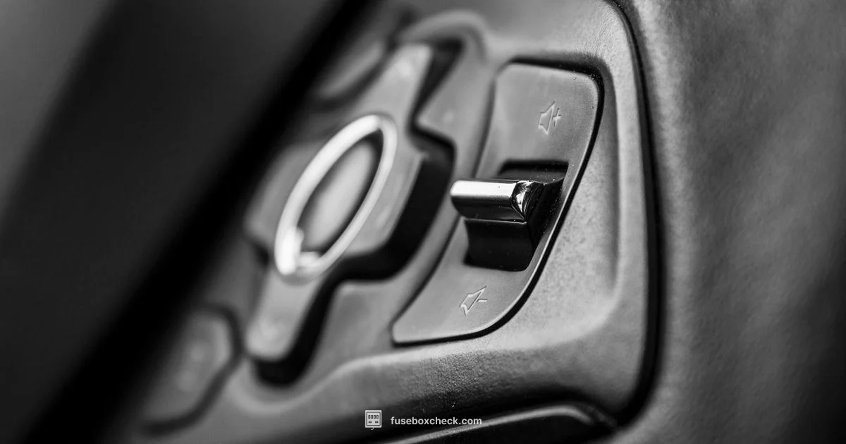 Astra H Fuse Box - FuseBoxCheck