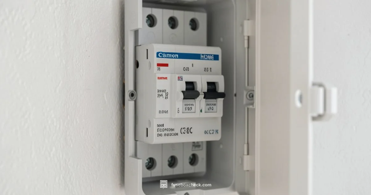 Find Your Fuse Box Find Your Fuse Box - FuseBoxCheck