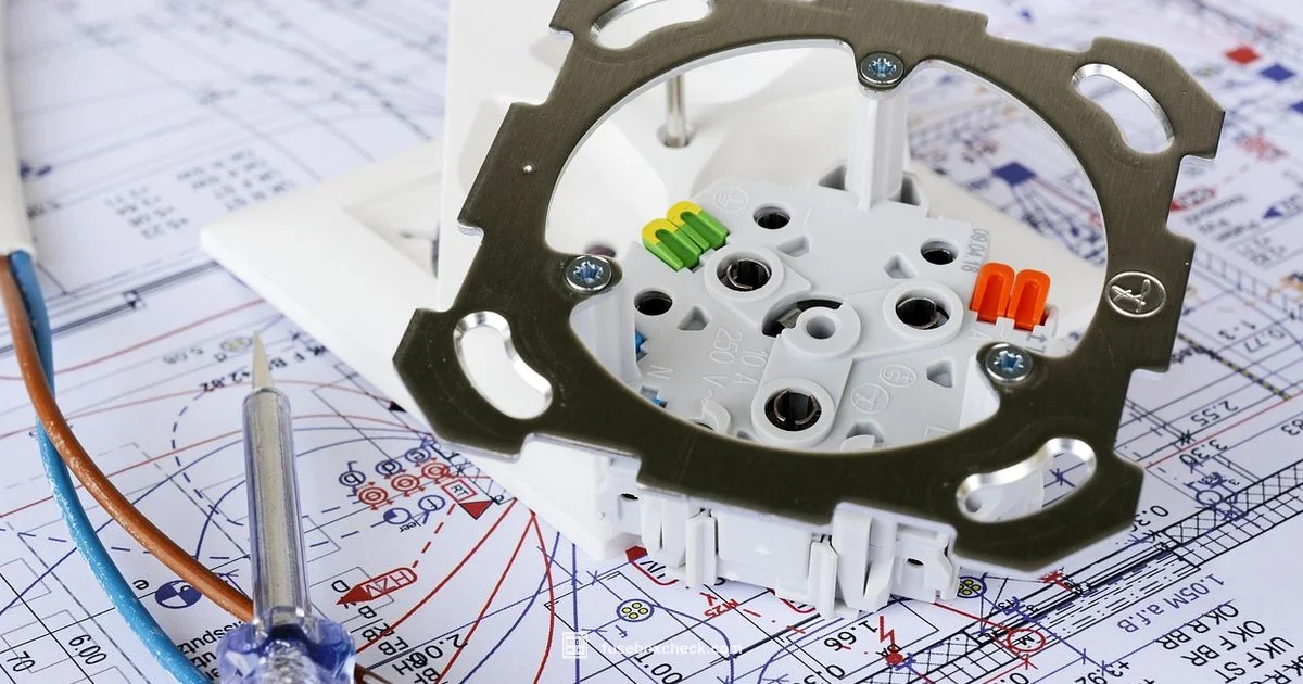 Fuse Box Install Costs - FuseBoxCheck