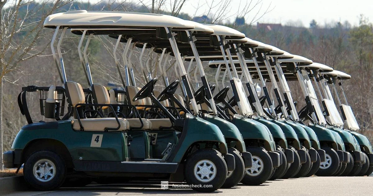 Fuse Box Location Fuse Box Location - FuseBoxCheck