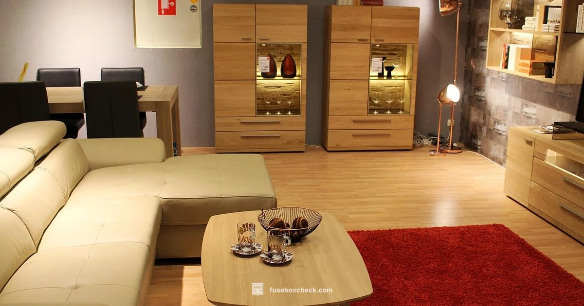 F7AL250V Guide - FuseBoxCheck