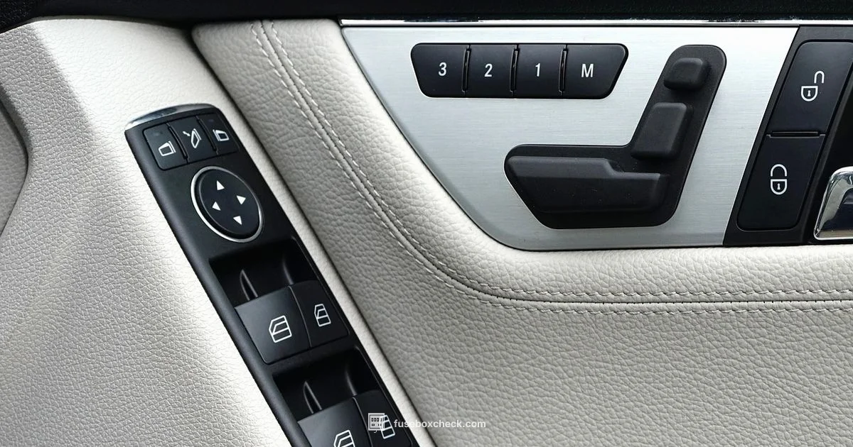 Reset a Fuse Box Reset a Fuse Box - FuseBoxCheck