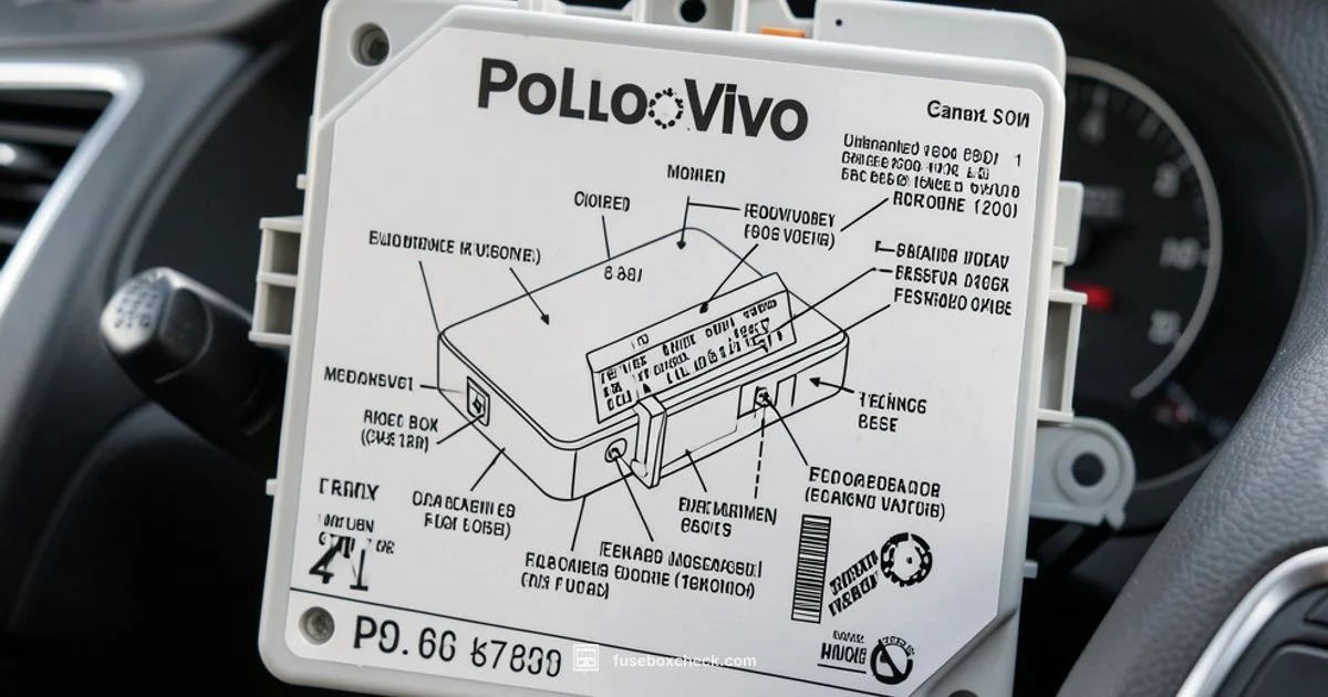 Fuse Box Diagram Essentials Fuse Box Diagram Essentials - FuseBoxCheck