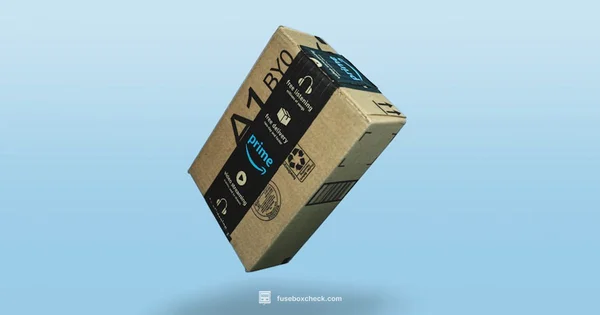 Fuse Box Names - FuseBoxCheck