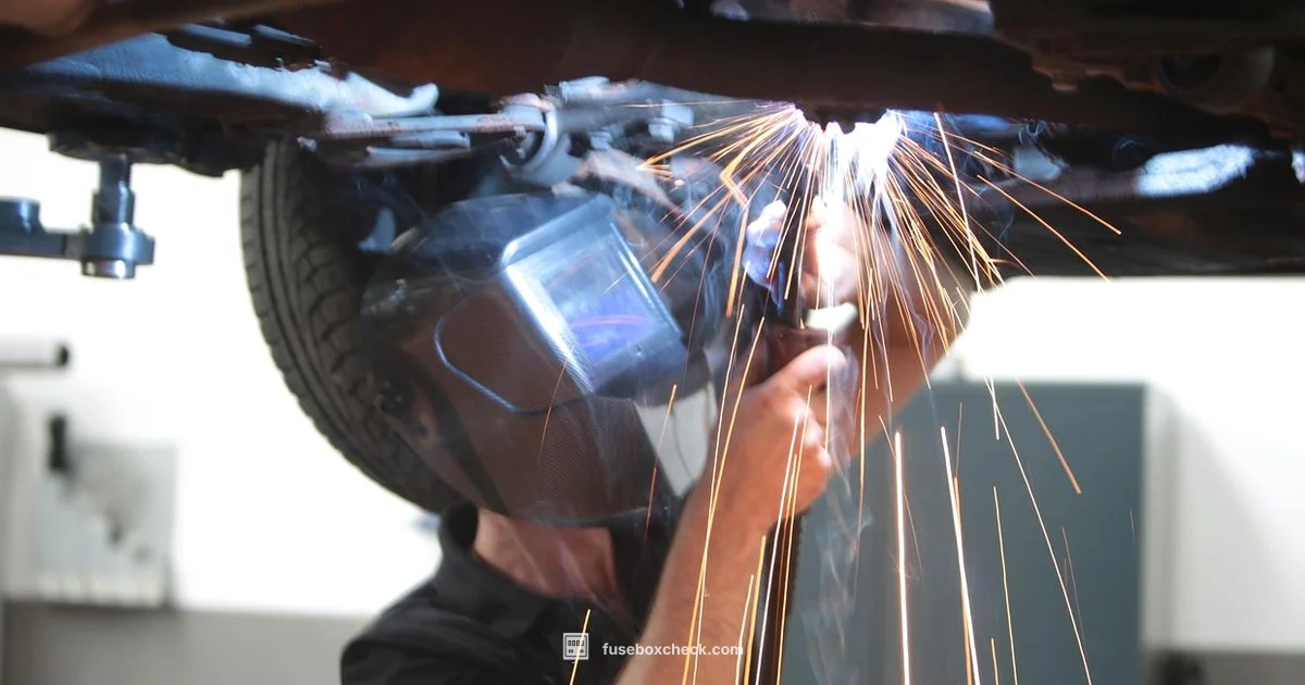 Fuse Box Car - FuseBoxCheck