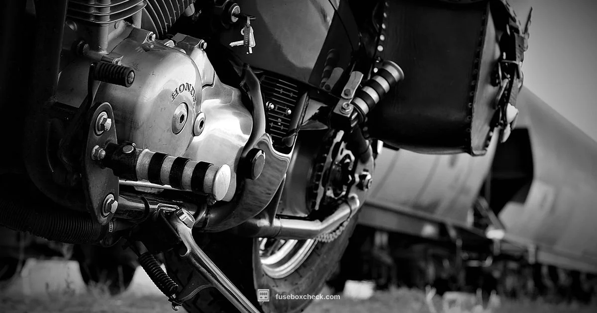 Civic Fuse Box Diagram - FuseBoxCheck