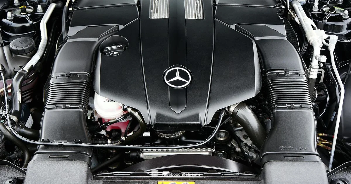 Sprinter Fuse Box Sprinter Fuse Box - FuseBoxCheck