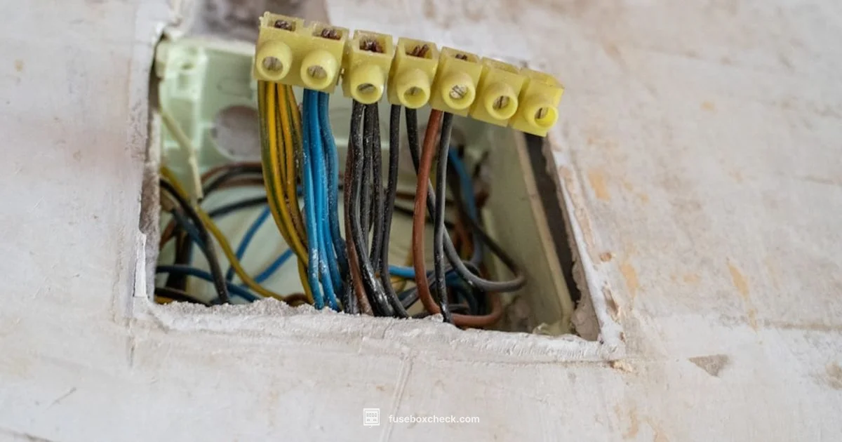 Fuse Box vs Board Fuse Box vs Board - FuseBoxCheck