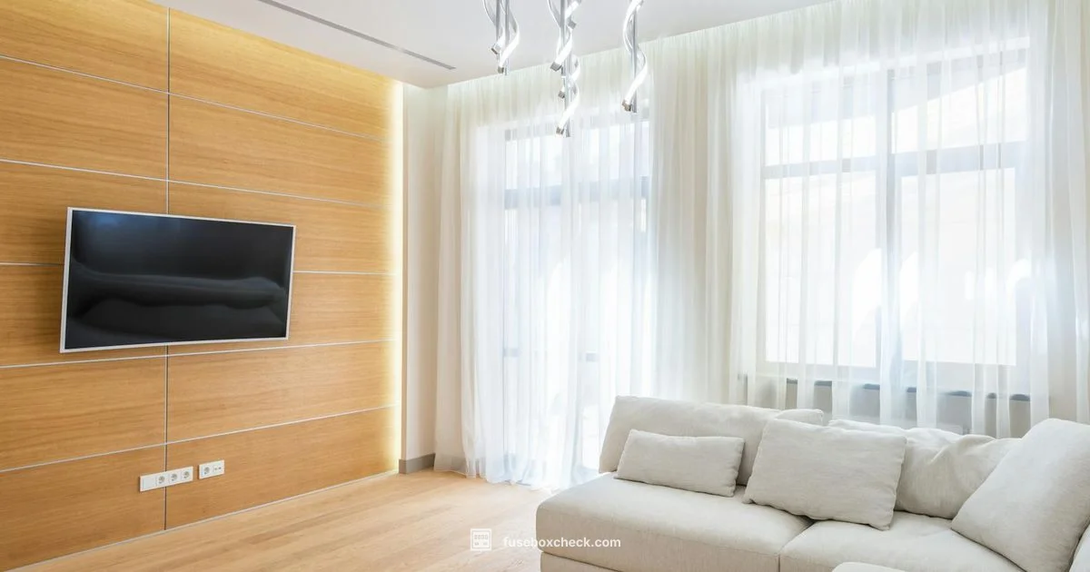 F12al250v Troubleshooting - FuseBoxCheck