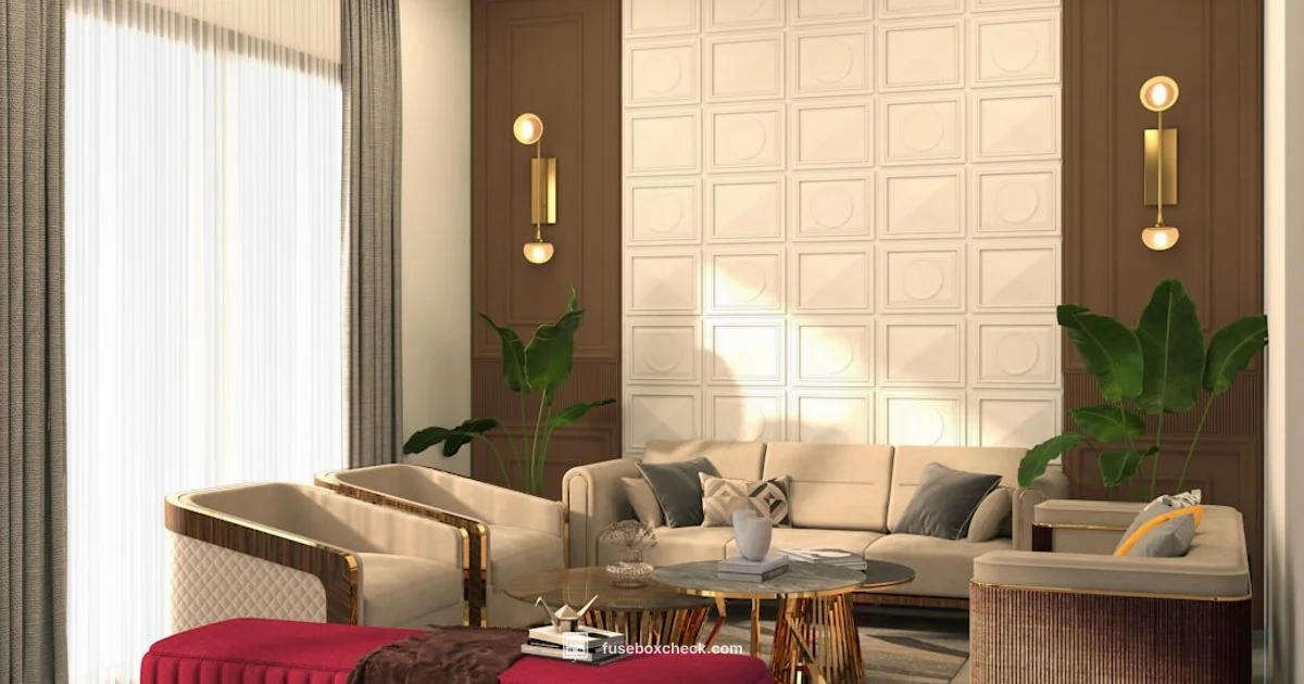 Fuse Box Kenari Guide - FuseBoxCheck