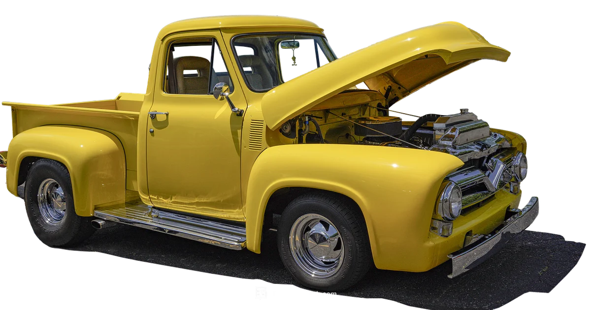  Silverado Fuse Box Diagram - FuseBoxCheck