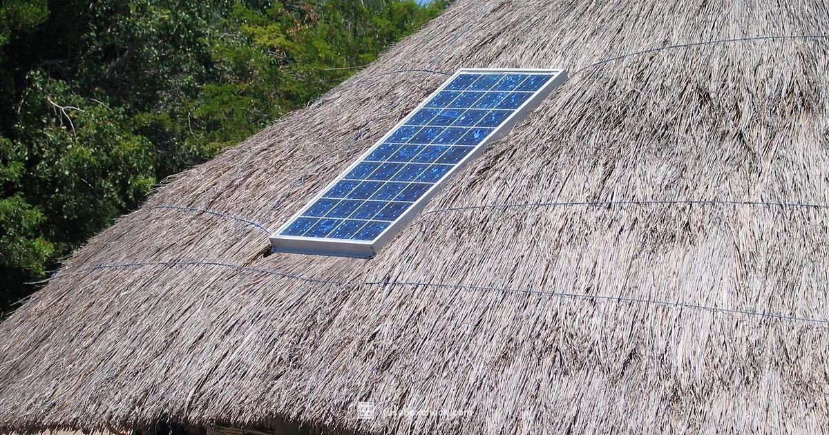 Exterior Fuse Box Guide - FuseBoxCheck