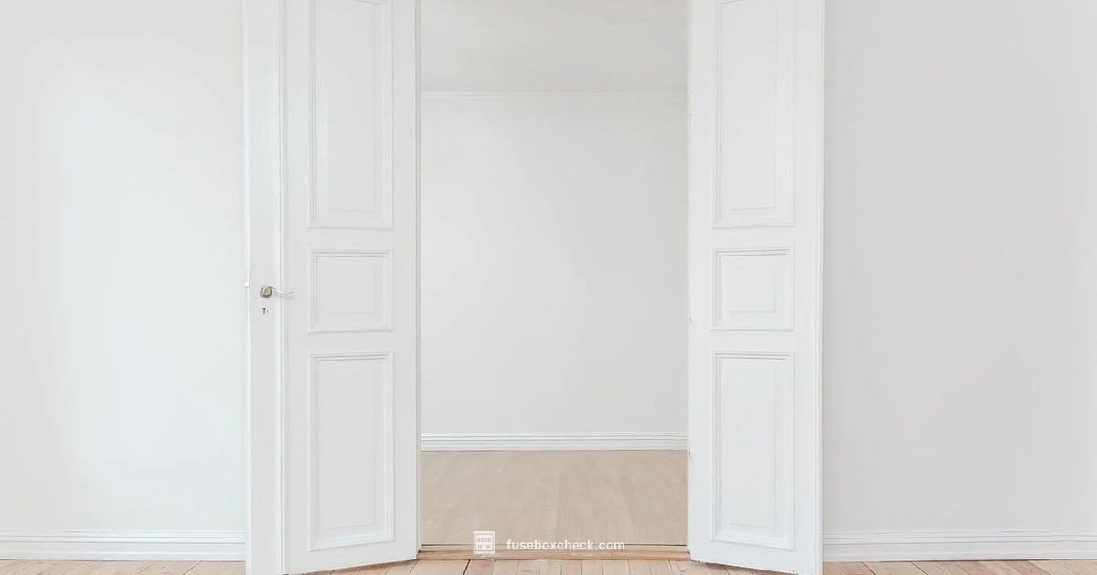 bx2091c Quick Guide - FuseBoxCheck