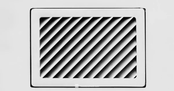 Fuse Box Troubleshooting - FuseBoxCheck