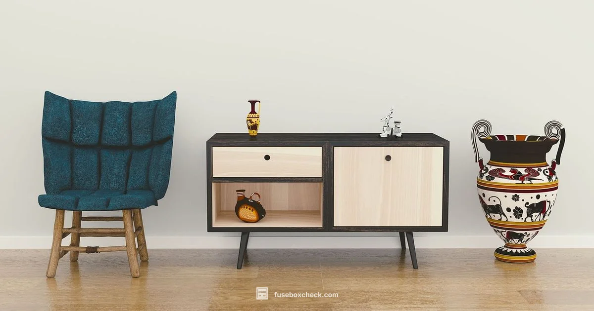 MR Fuse Box Guide - FuseBoxCheck