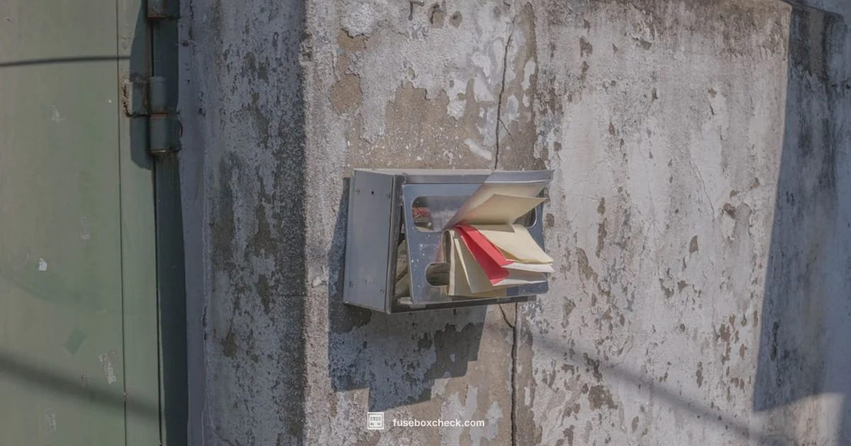 ATMR2 Guide - FuseBoxCheck