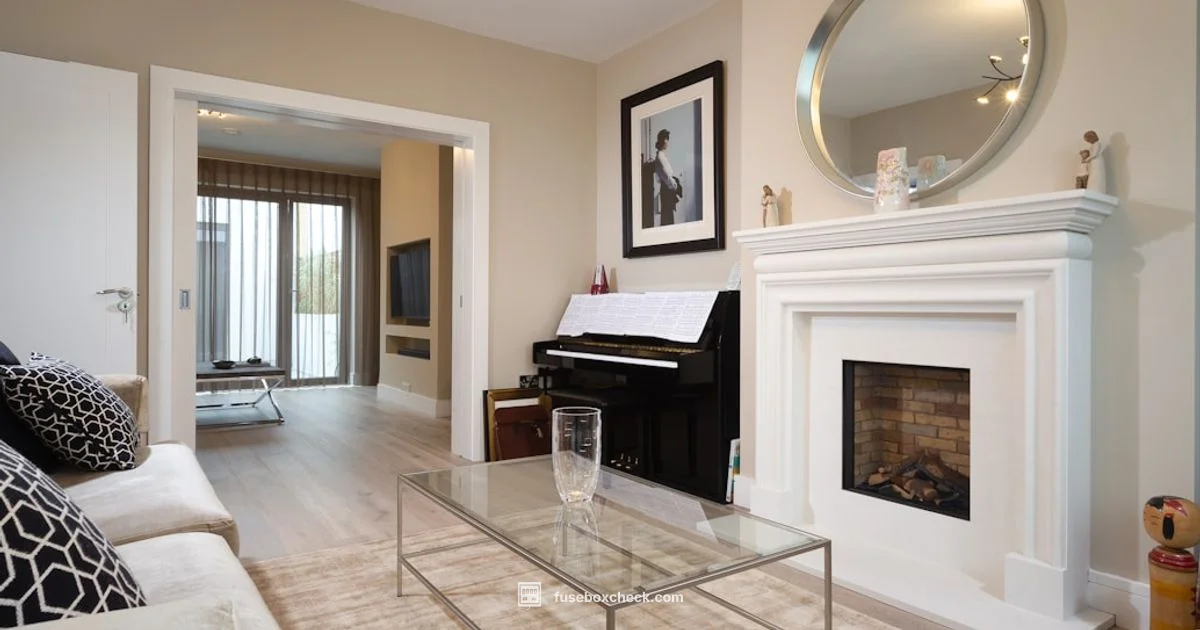 Fuse Box Cost UK - FuseBoxCheck