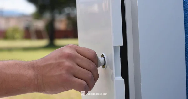 Fuse Box Replacement - FuseBoxCheck