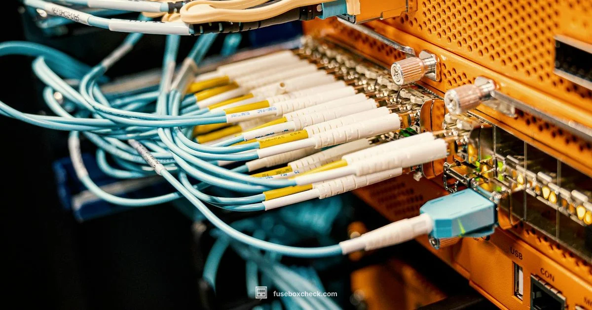 Fuse Holder Types - FuseBoxCheck