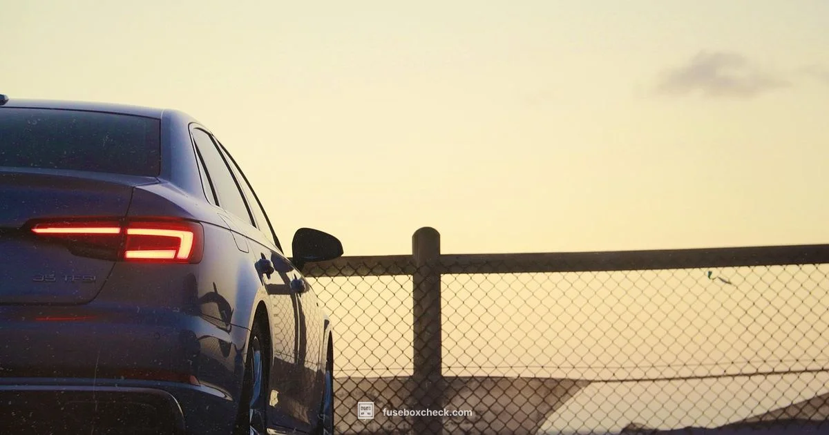 Fuse Box Map Fuse Box Map - FuseBoxCheck