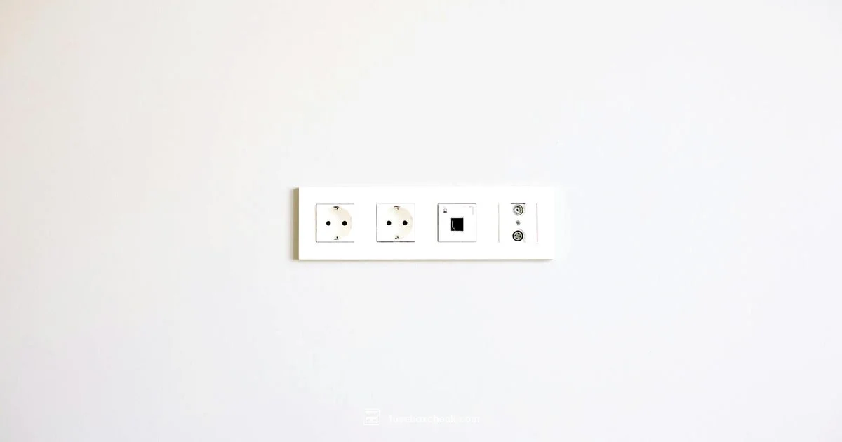 Fuse Box Troubleshooting - FuseBoxCheck