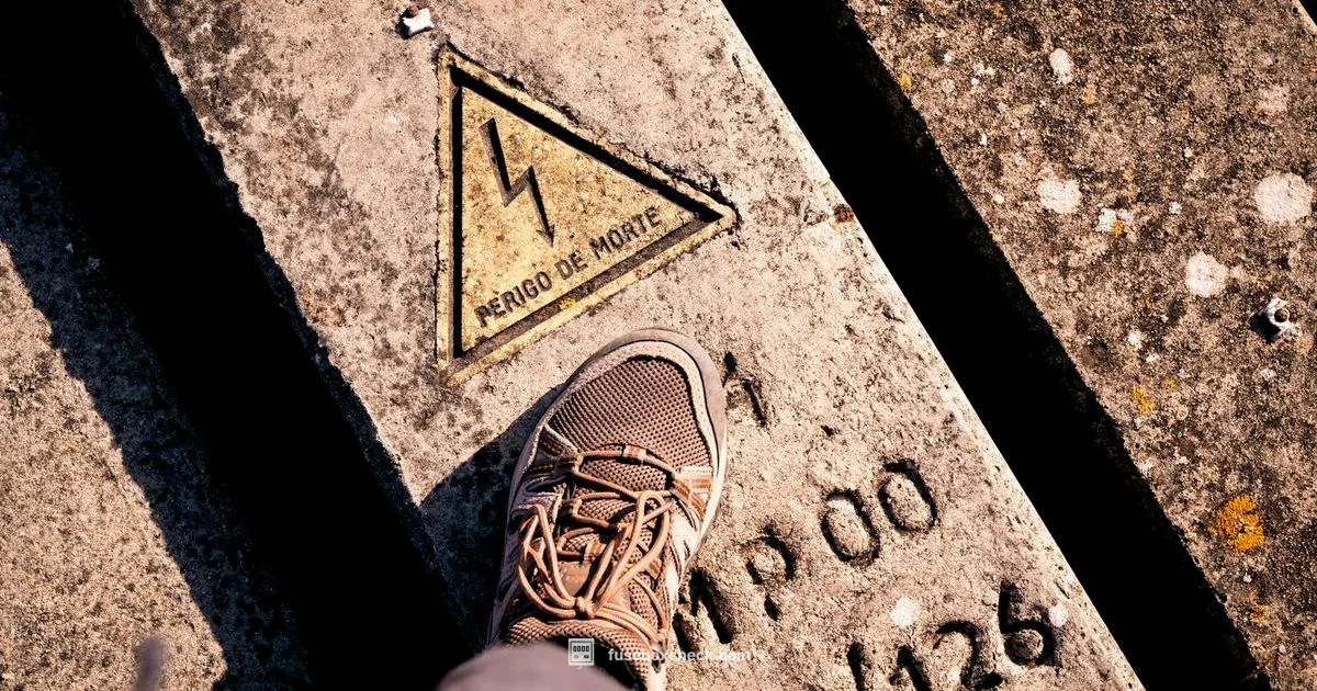 Y15 Fault Guide - FuseBoxCheck