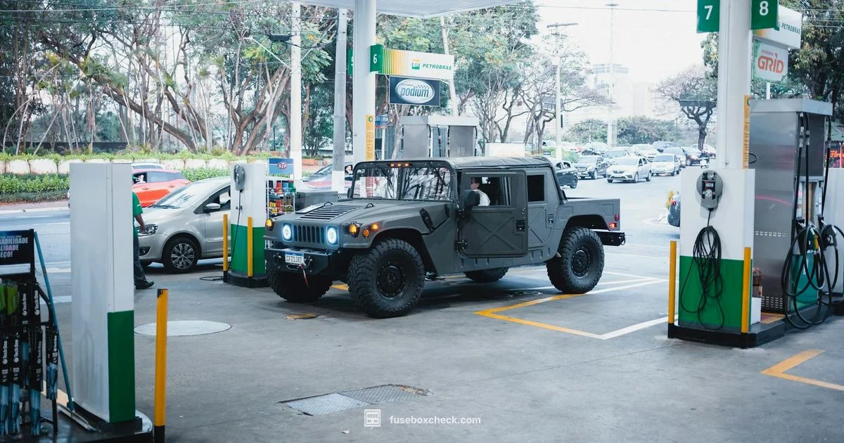 H3 Fuse Box Guide - FuseBoxCheck