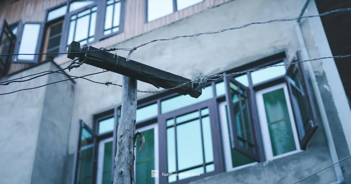 Stab-Lok vs Modern Panel - FuseBoxCheck