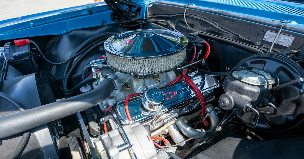  Silverado Fuse Diagram - FuseBoxCheck