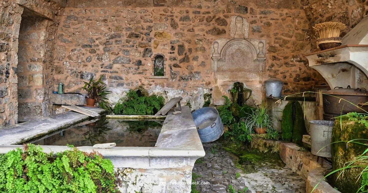 Washer Fuse Box Guide - FuseBoxCheck