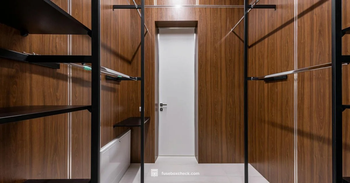 Reading the Diagram - FuseBoxCheck