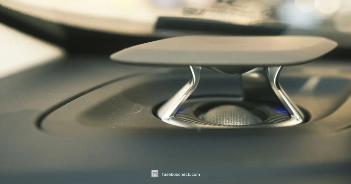 2016 Fuse Box Diagram 2016 Fuse Box Diagram - FuseBoxCheck