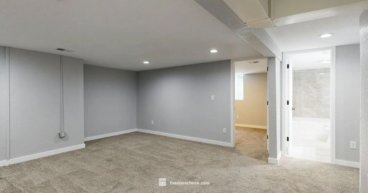 Fuse Box Sizing - FuseBoxCheck