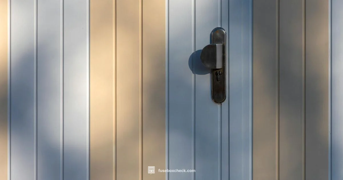 Fuse Box Comparison - FuseBoxCheck