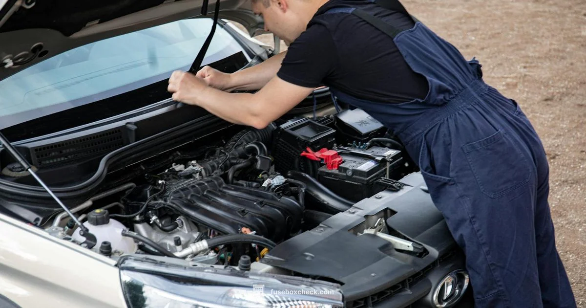 ProMaster Fuse Box Diagram ProMaster Fuse Box Diagram - FuseBoxCheck