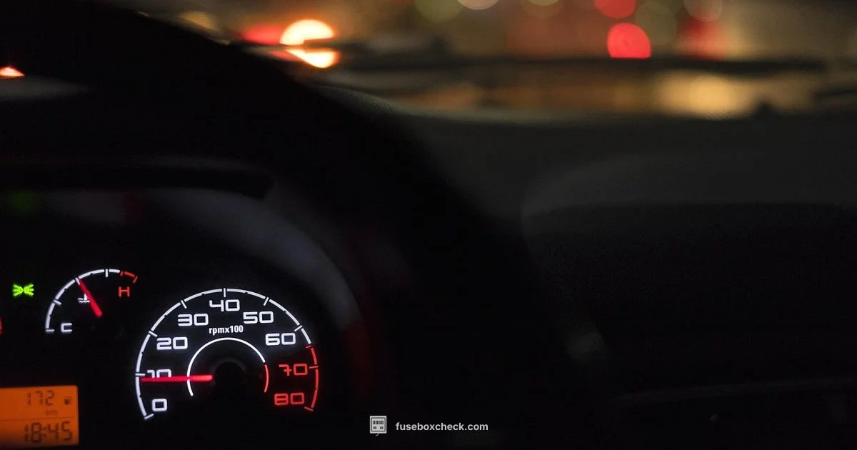 BCM vs Fuse Box - FuseBoxCheck