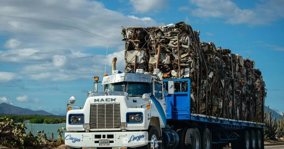 Mack Pinnacle Fuse Box Mack Pinnacle Fuse Box - FuseBoxCheck