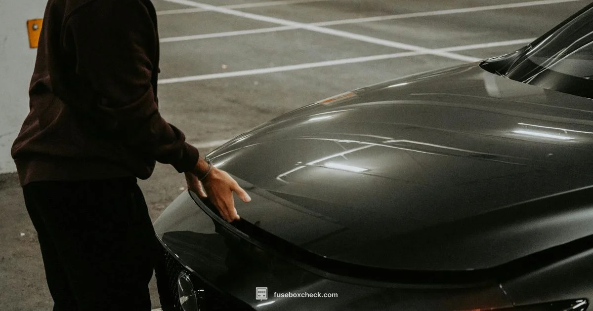 Fuse Box Care - FuseBoxCheck