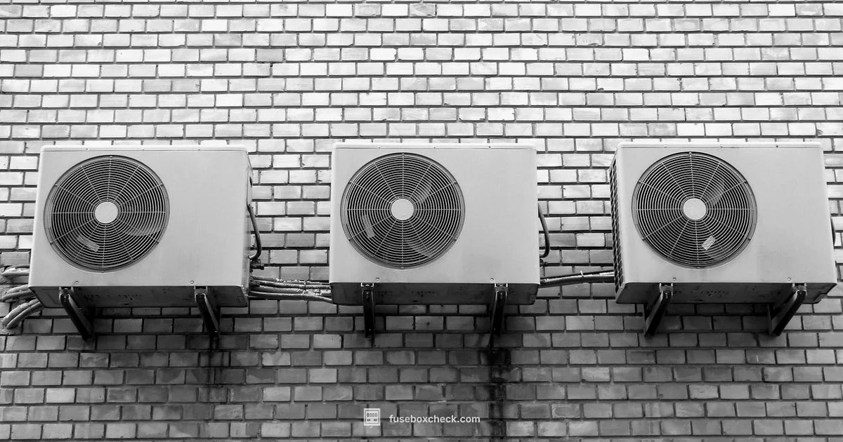 Outdoor Fuse Box Outdoor Fuse Box - FuseBoxCheck