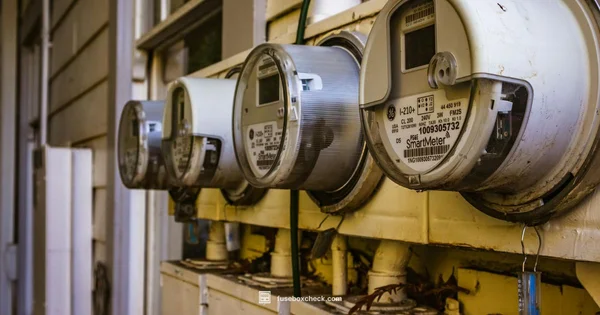 Panel Upgrade Cost - FuseBoxCheck