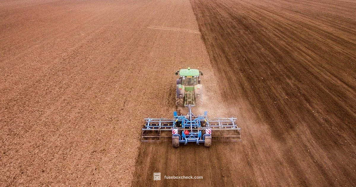 Fuse Box Location Fuse Box Location - FuseBoxCheck