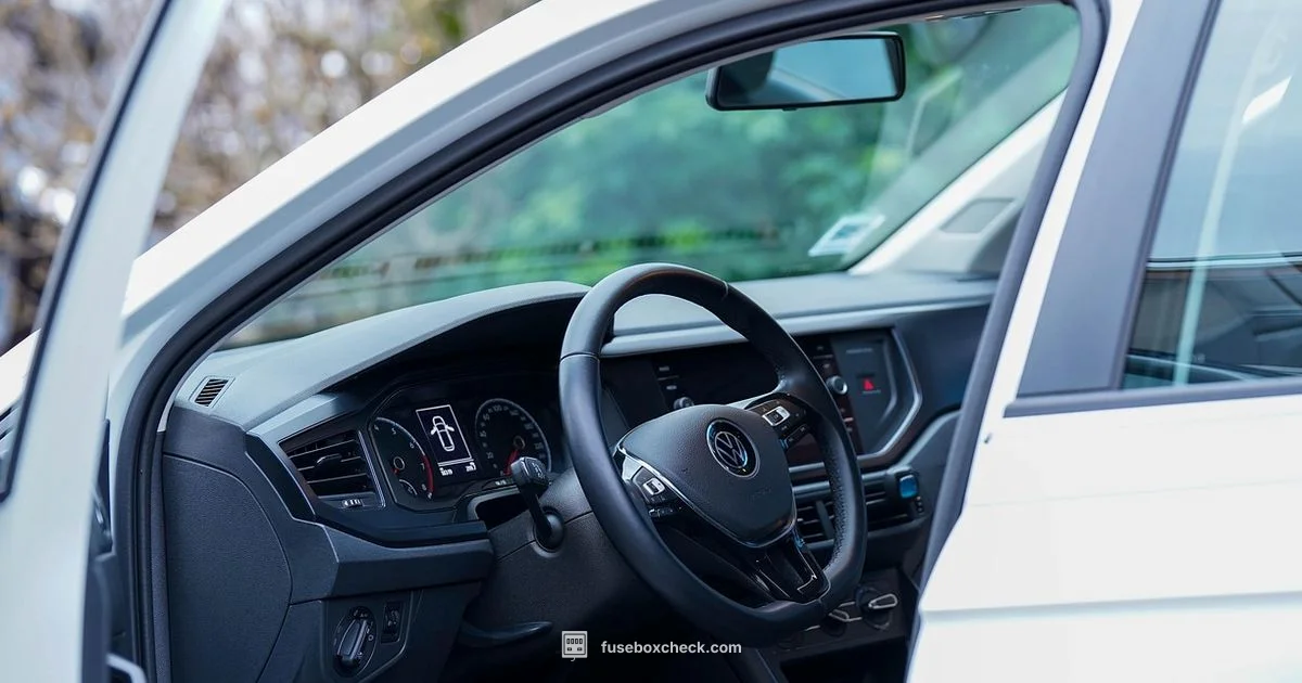 Polo Fuse Box Diagram Polo Fuse Box Diagram - FuseBoxCheck