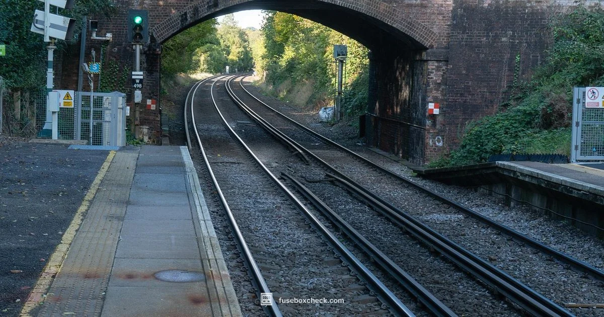 Fuse Box Relocation - FuseBoxCheck