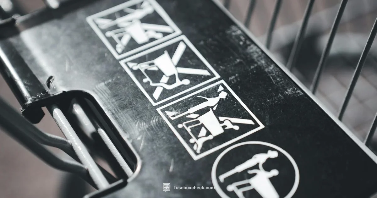 Fuse Box Safety - FuseBoxCheck